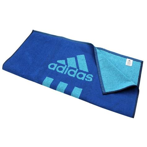 badetuecher herren adidas|Suchergebnis Auf Amazon.de Für: Adidas Badetuch.